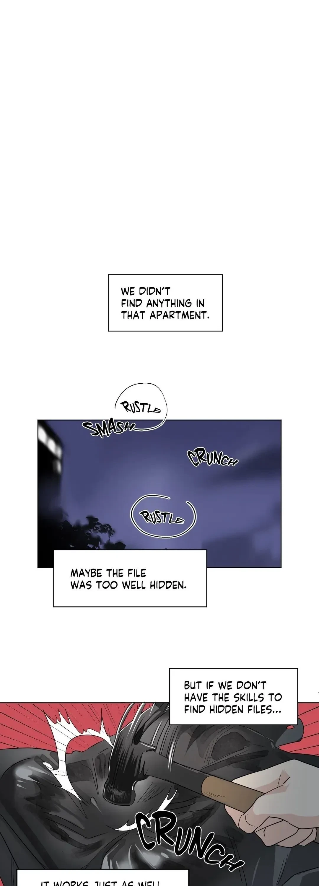 Chapter 48, page 5