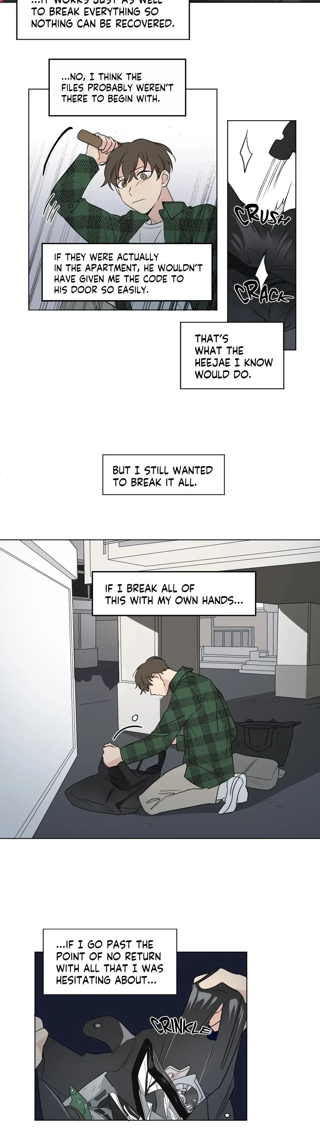 Chapter 48, page 6
