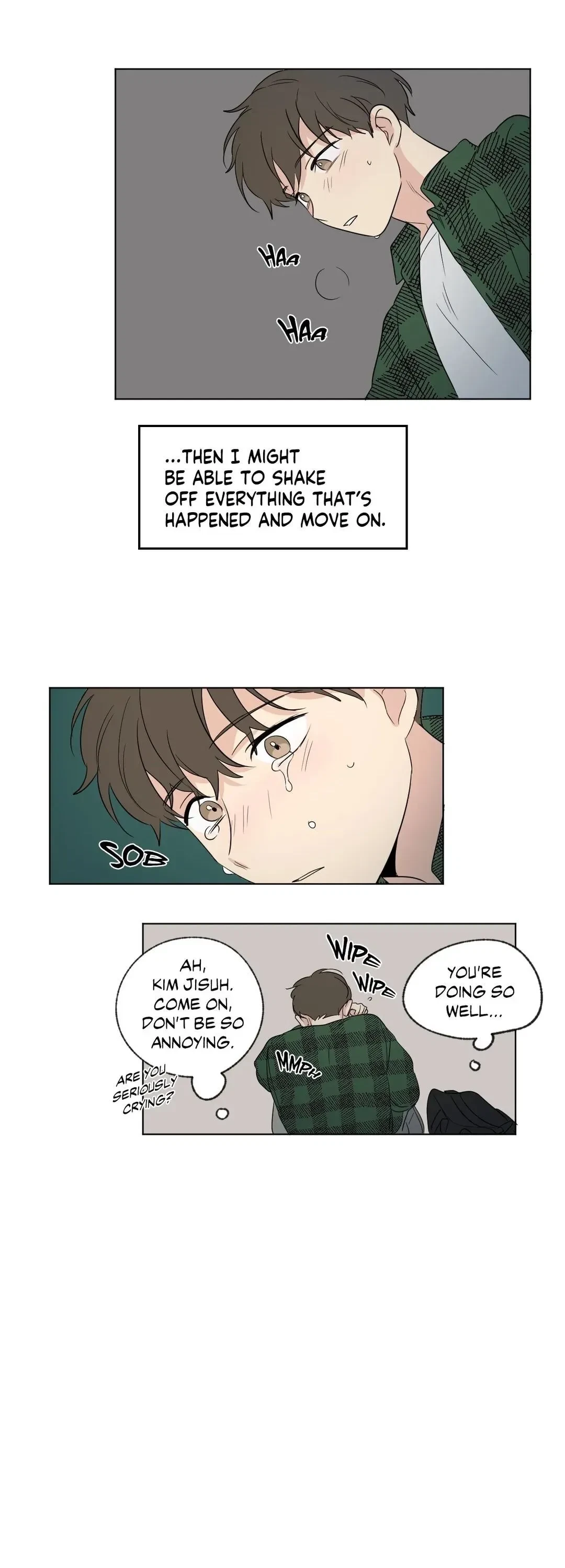 Chapter 48, page 7