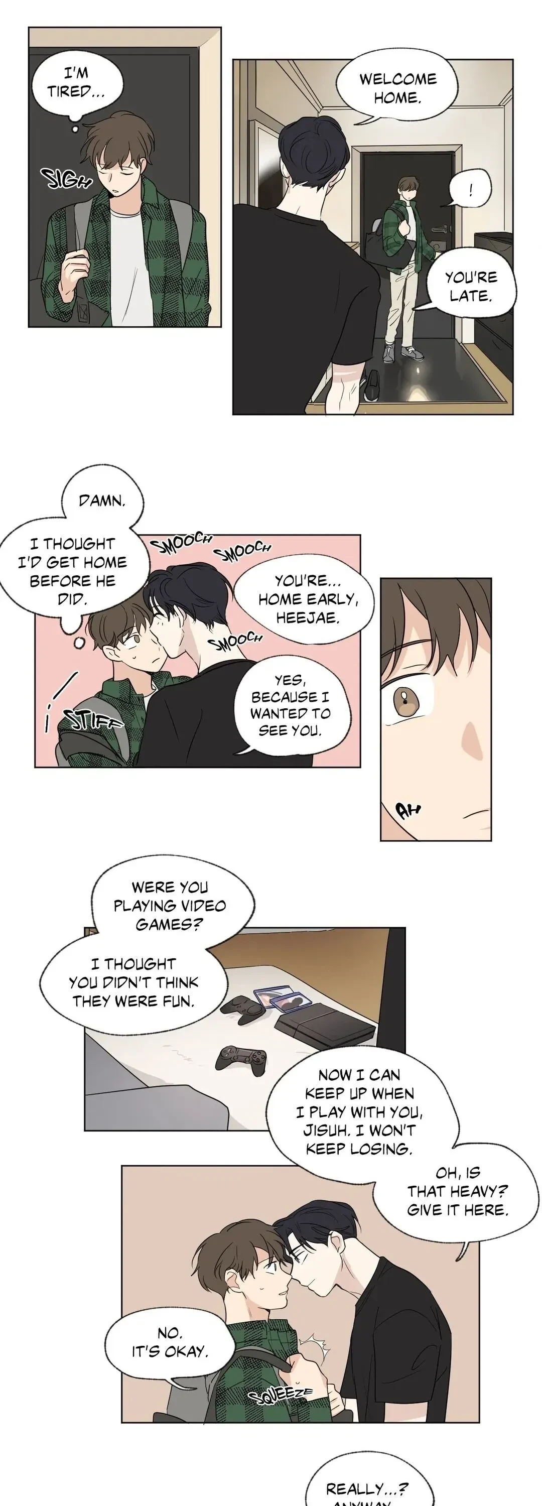 Chapter 48, page 8