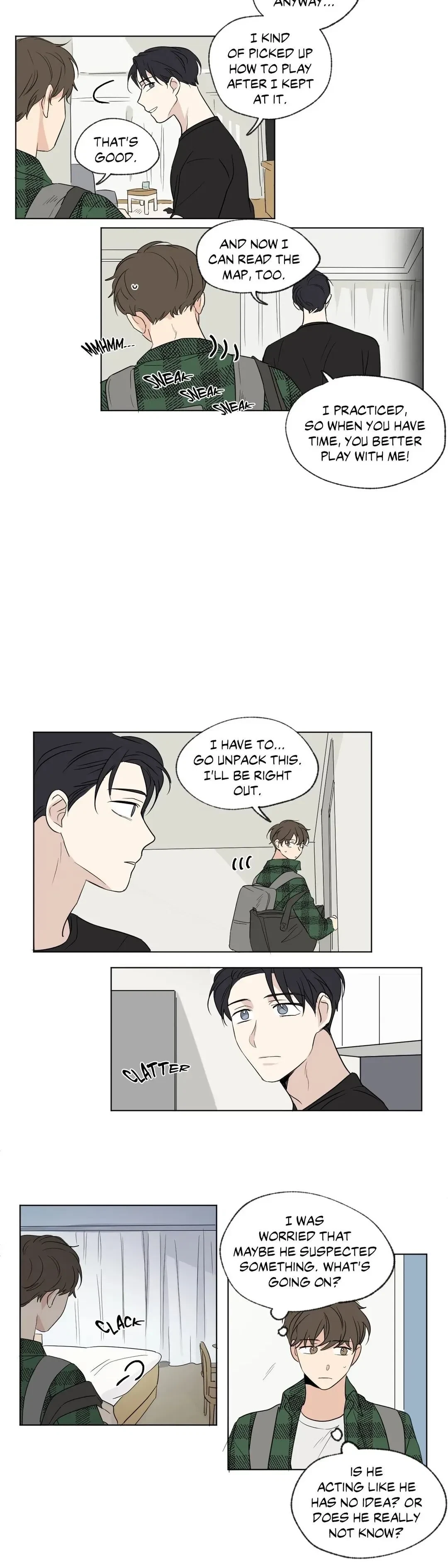 Chapter 48, page 9
