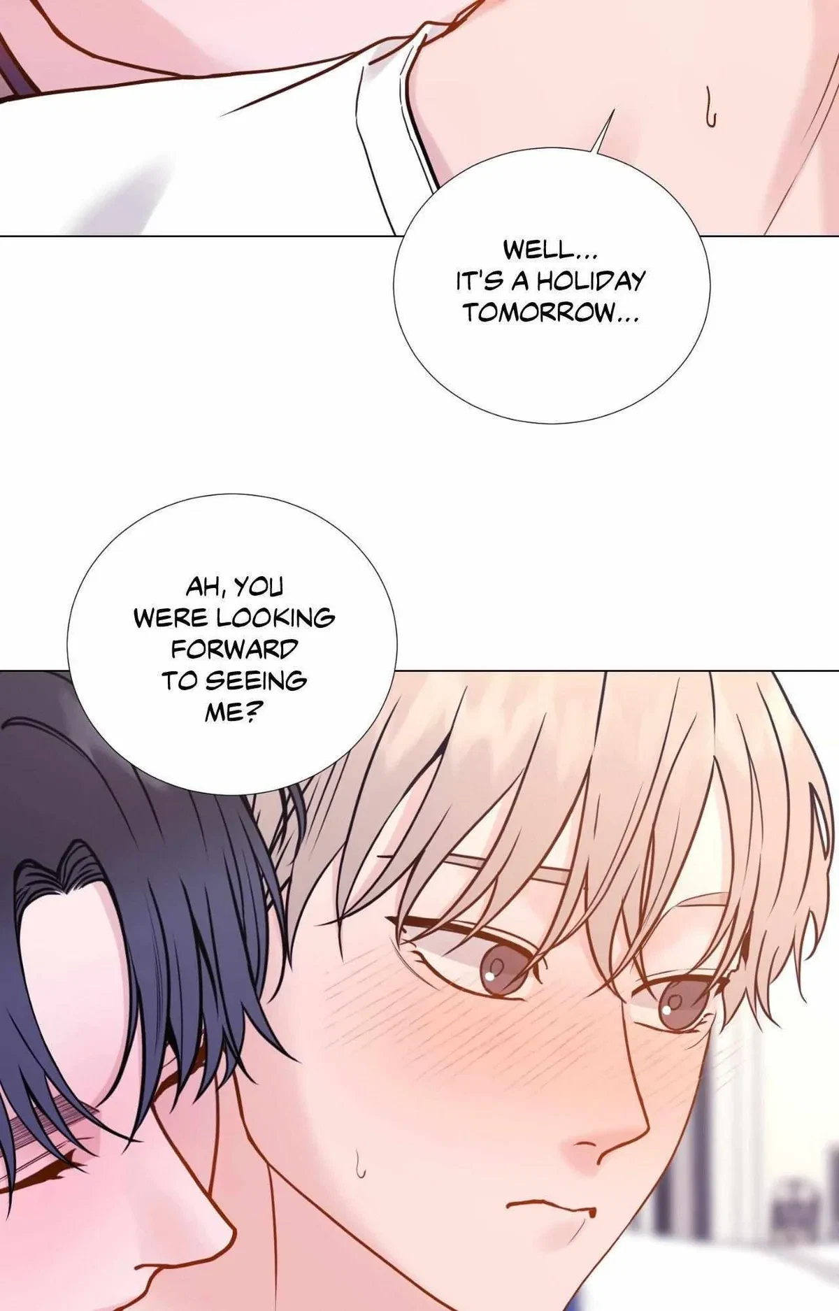 Chapter 161, page 13