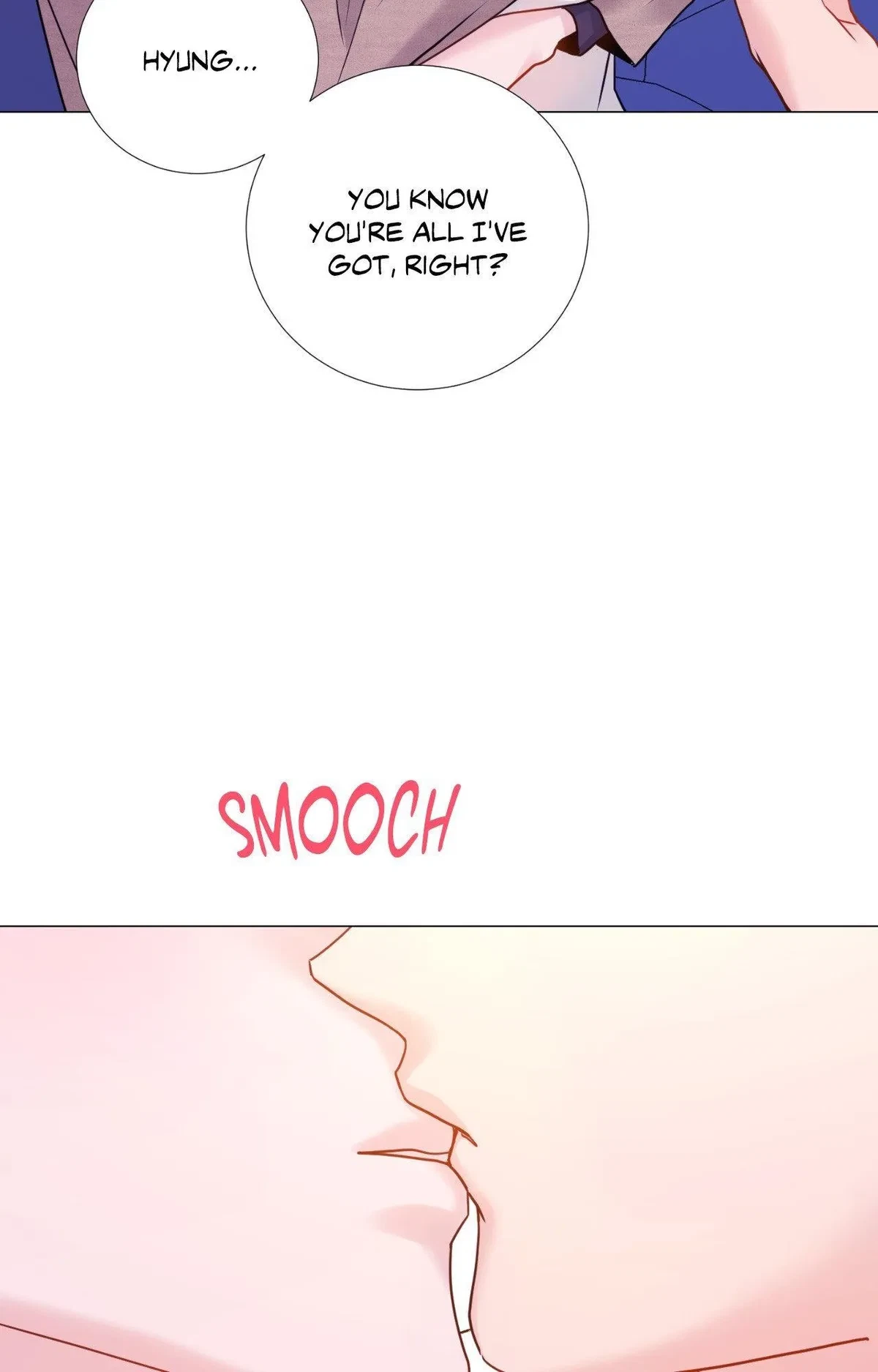 Chapter 161, page 20