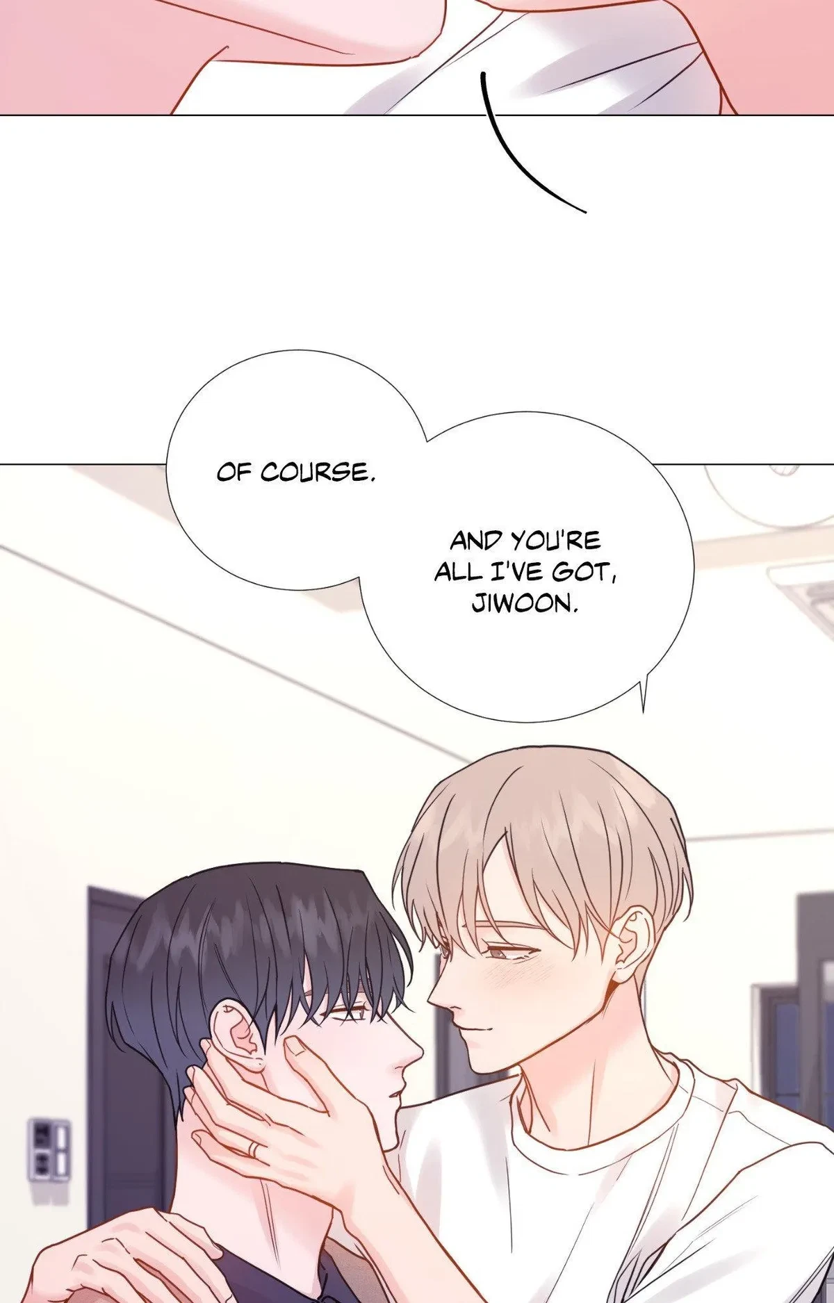 Chapter 161, page 21