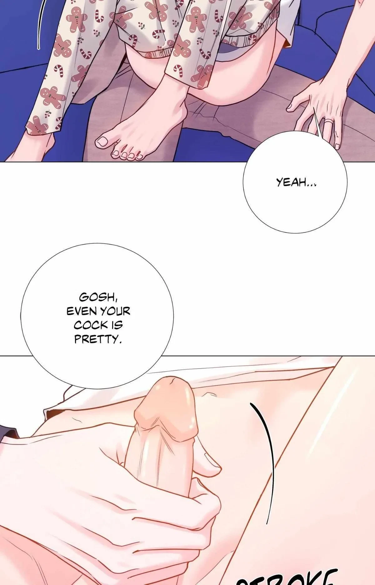 Chapter 161, page 24