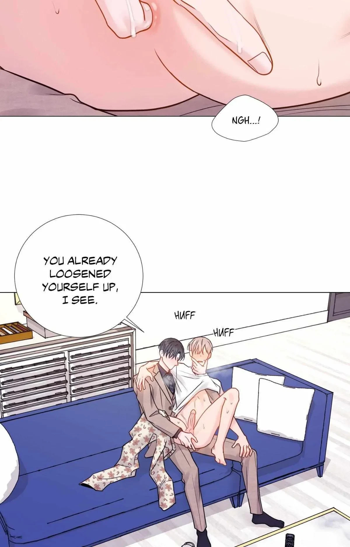 Chapter 161, page 29