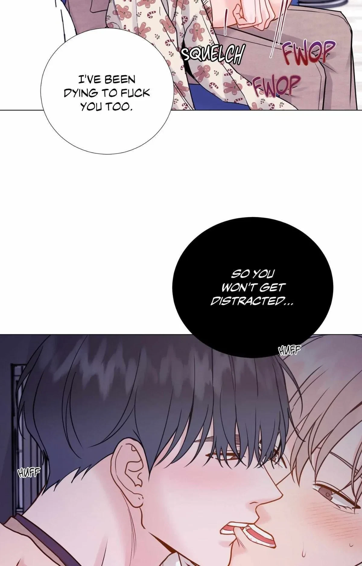 Chapter 161, page 33