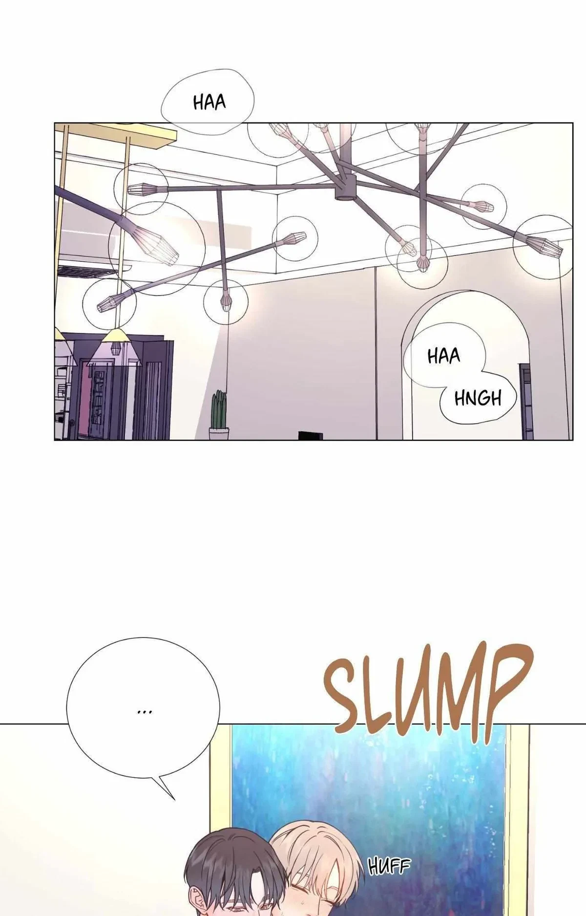 Chapter 161, page 35