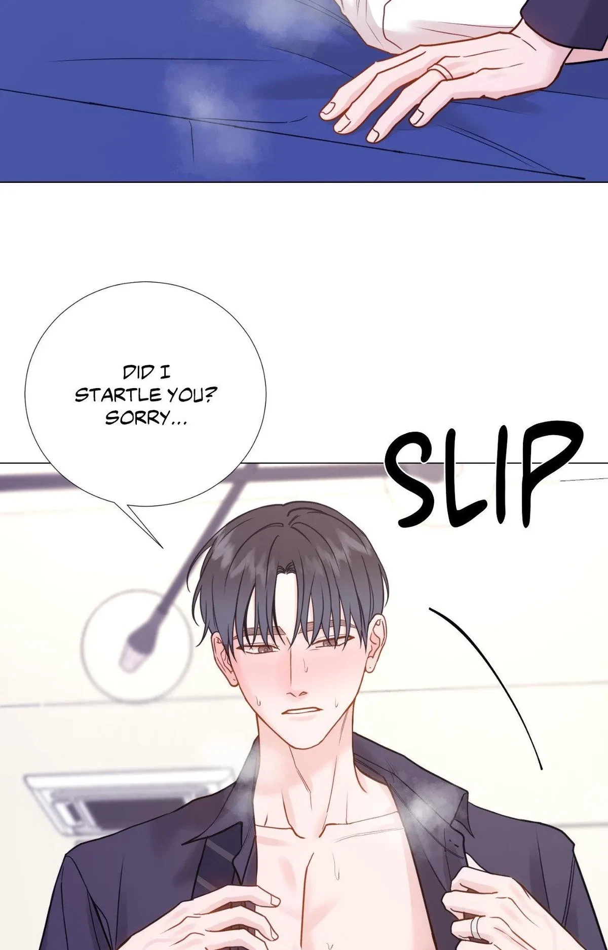 Chapter 161, page 47