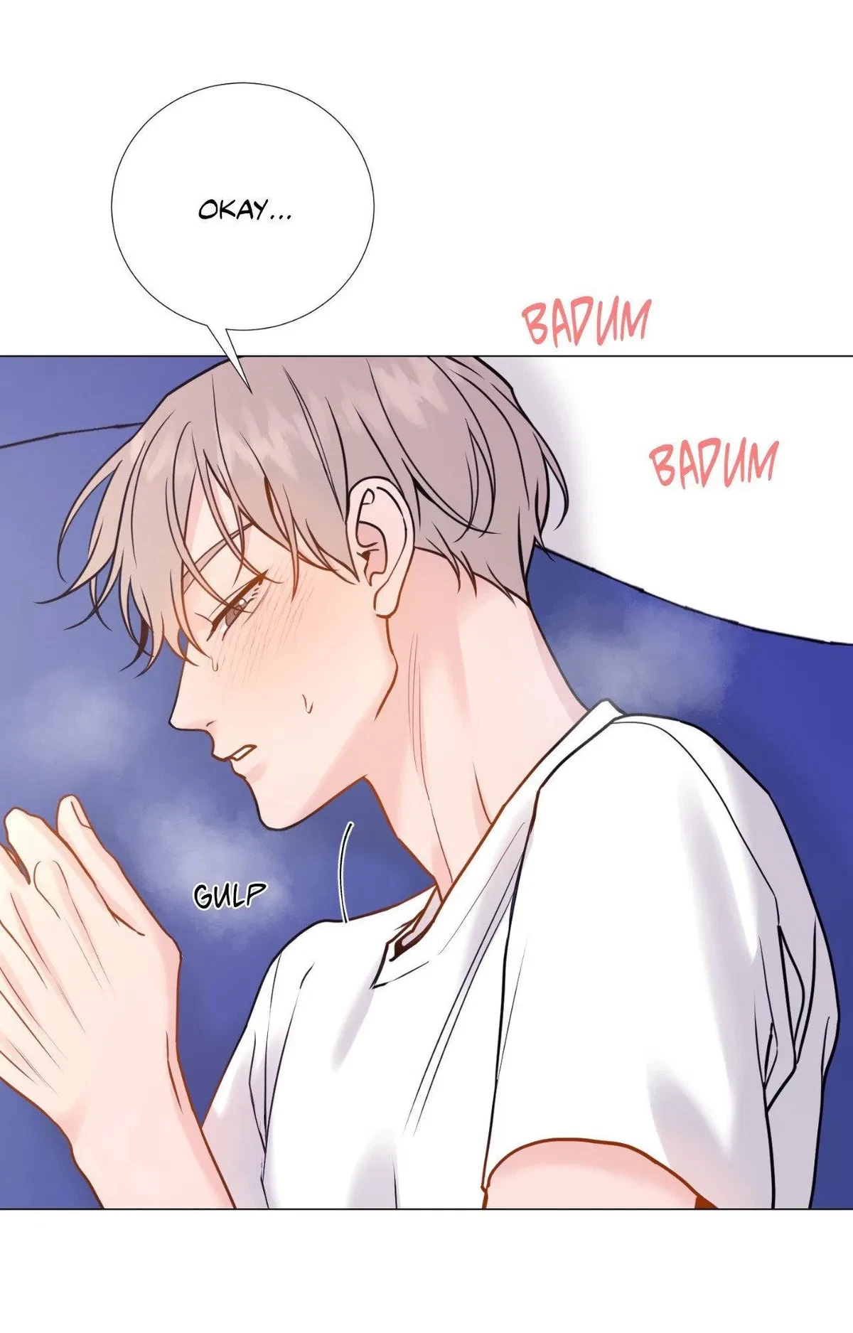 Chapter 161, page 49