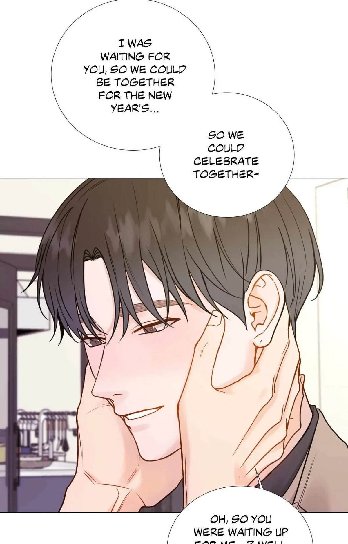 Chapter 161, page 5