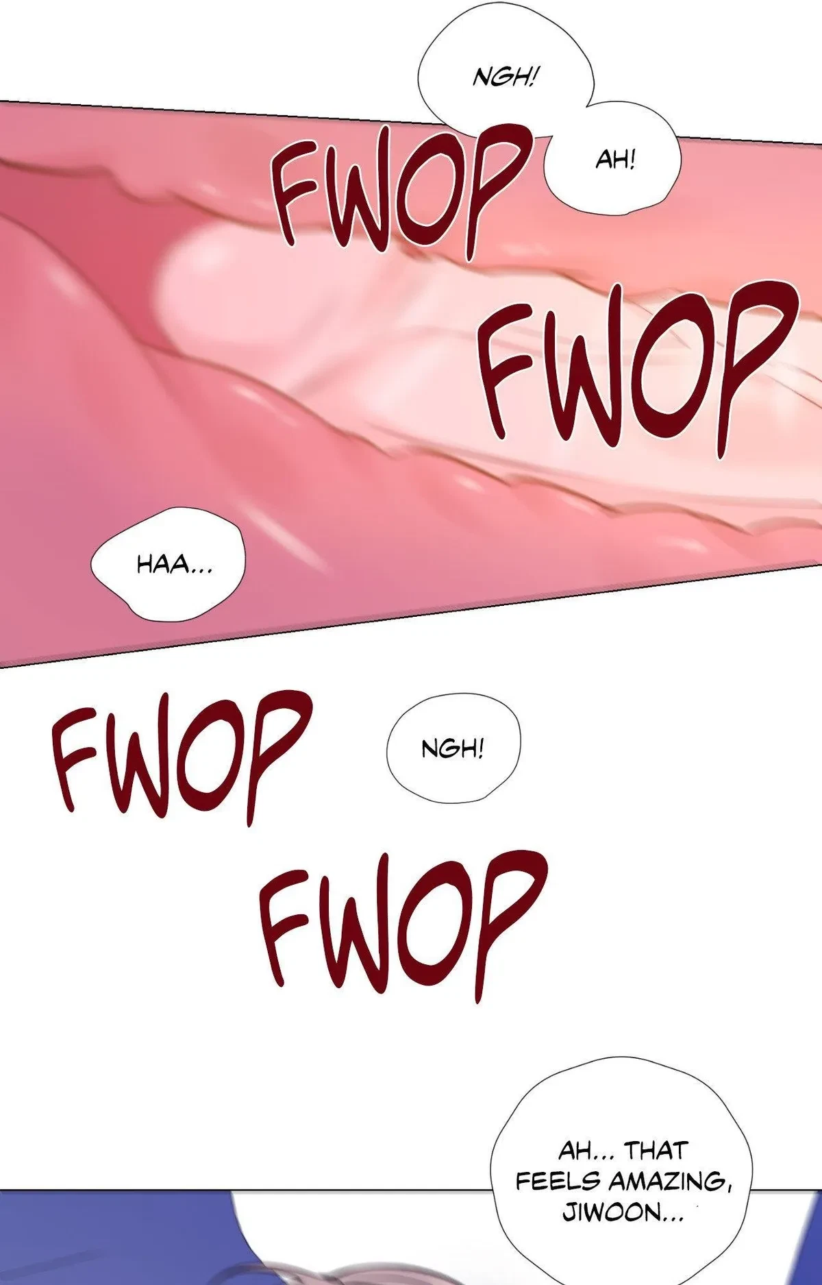 Chapter 161, page 52