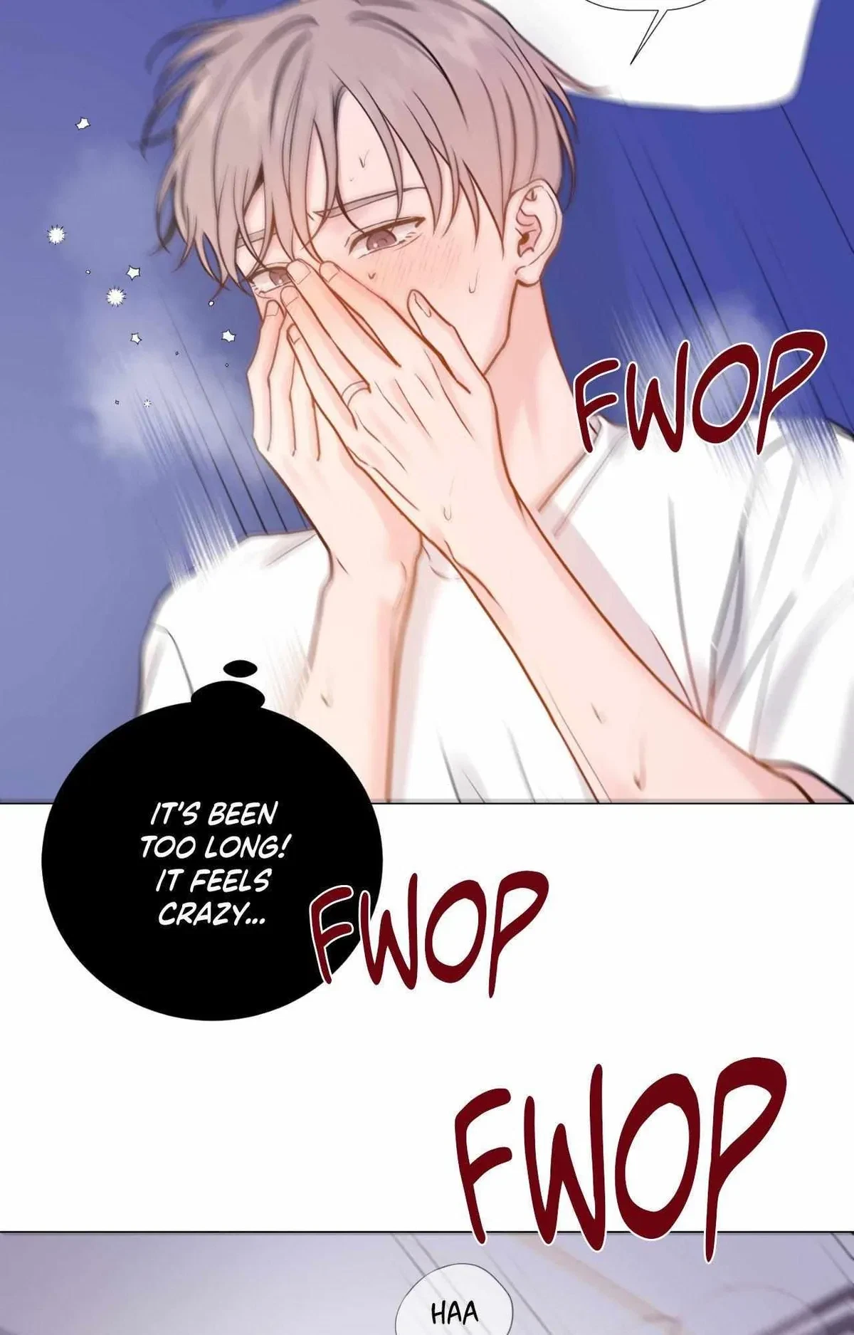 Chapter 161, page 53