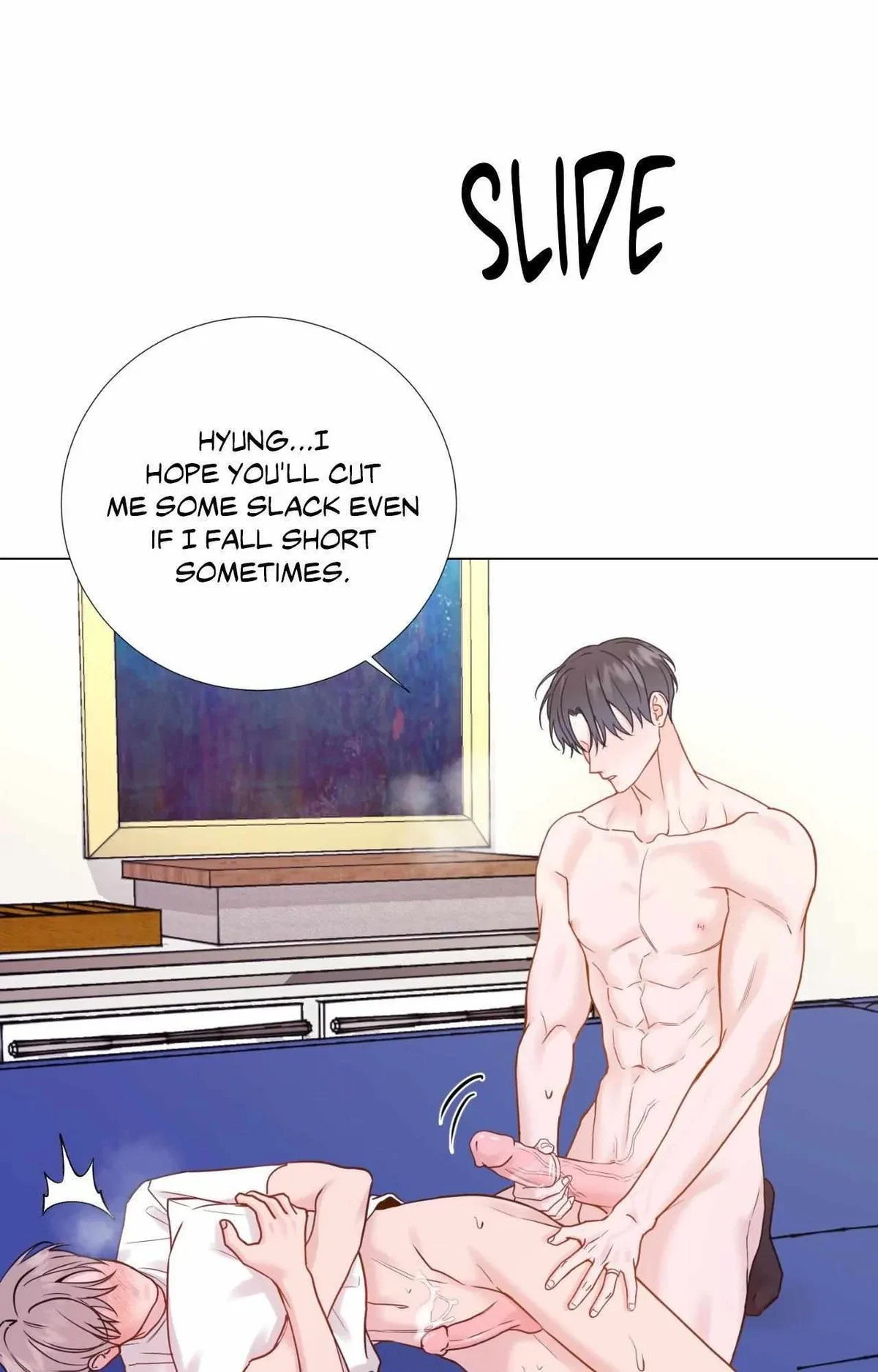 Chapter 161, page 62