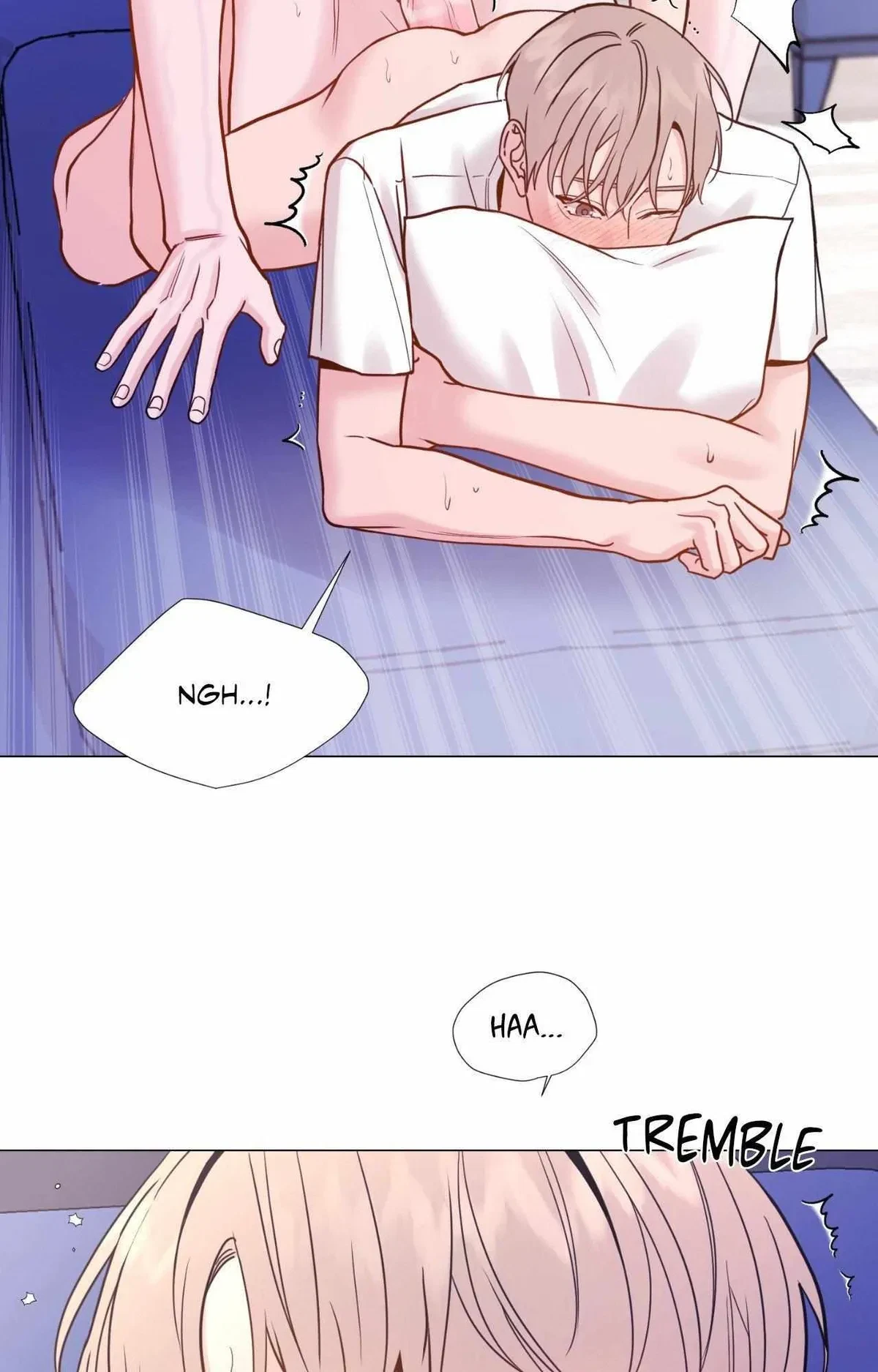 Chapter 161, page 65