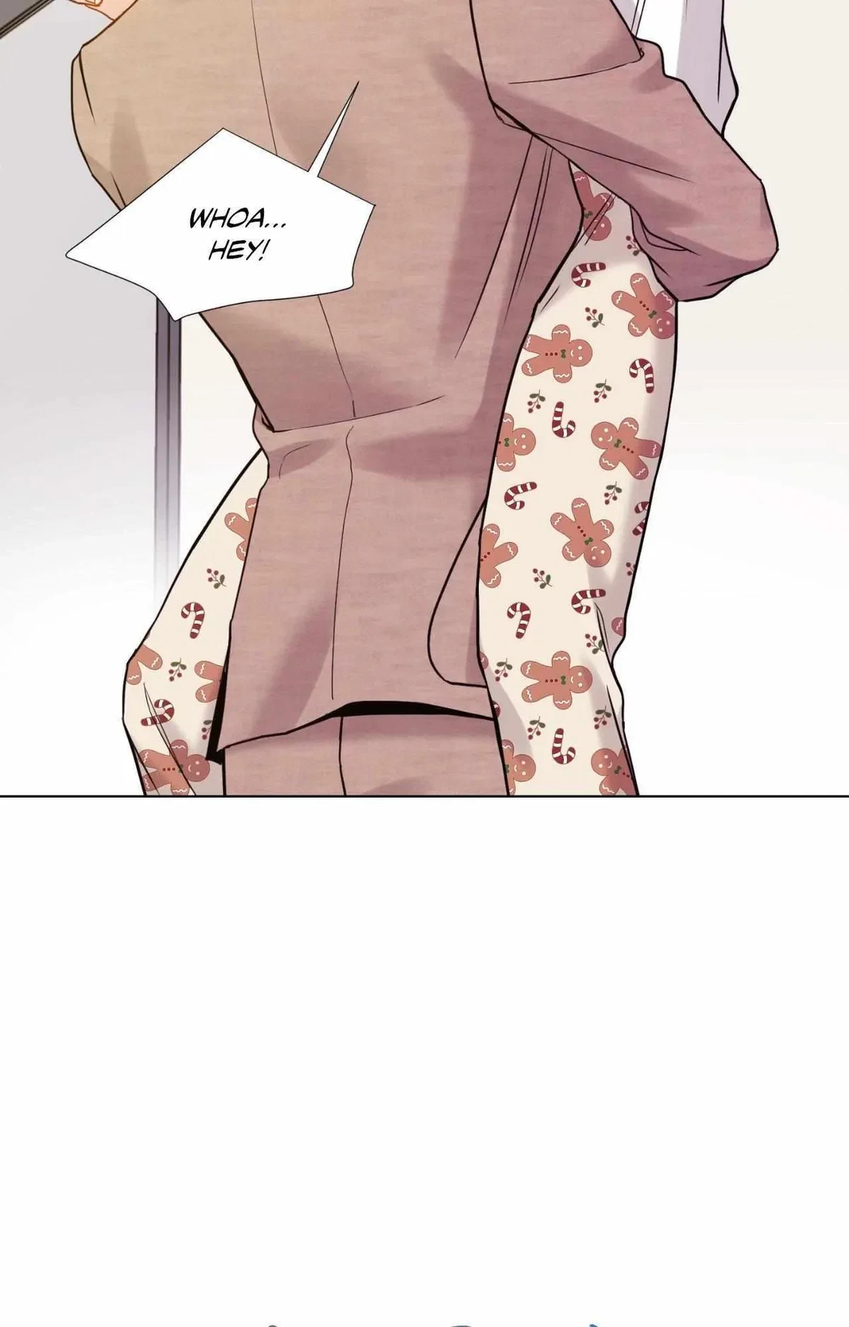 Chapter 161, page 7