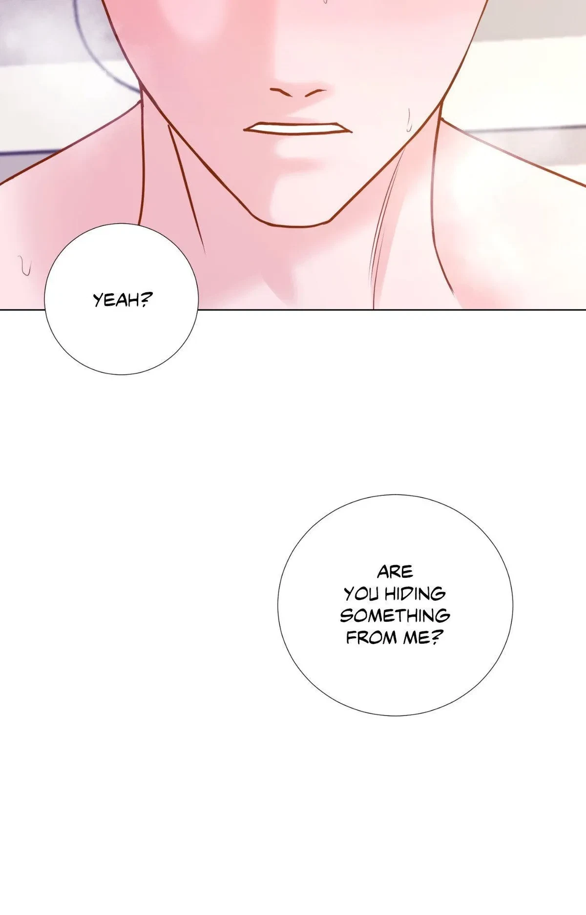 Chapter 161, page 70