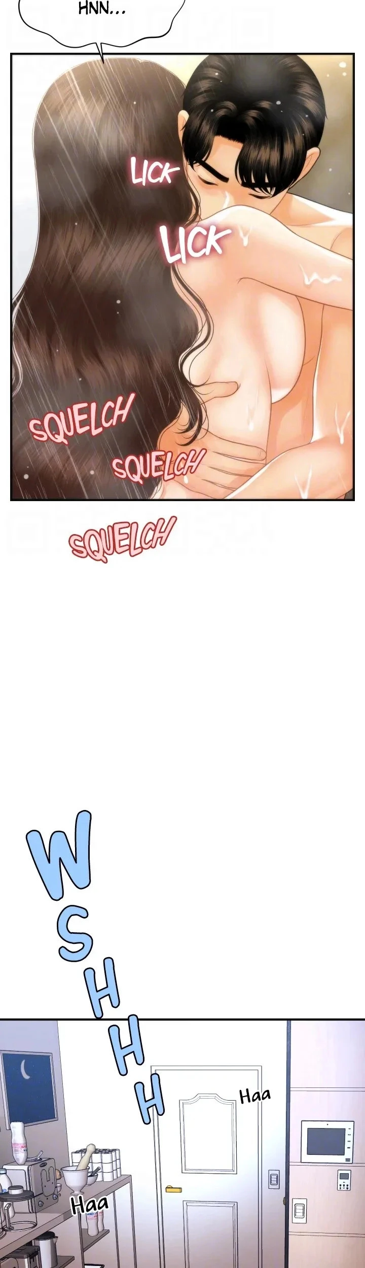 Chapter 95, page 15