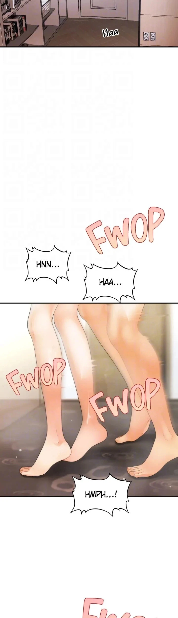 Chapter 95, page 16