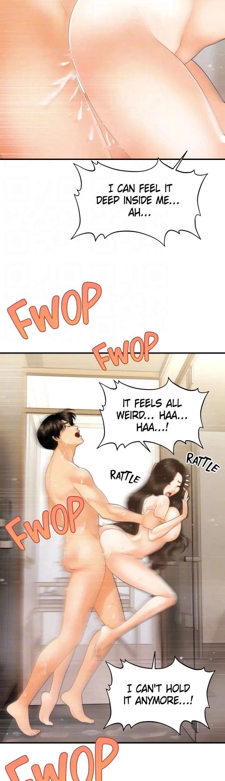 Chapter 95, page 19