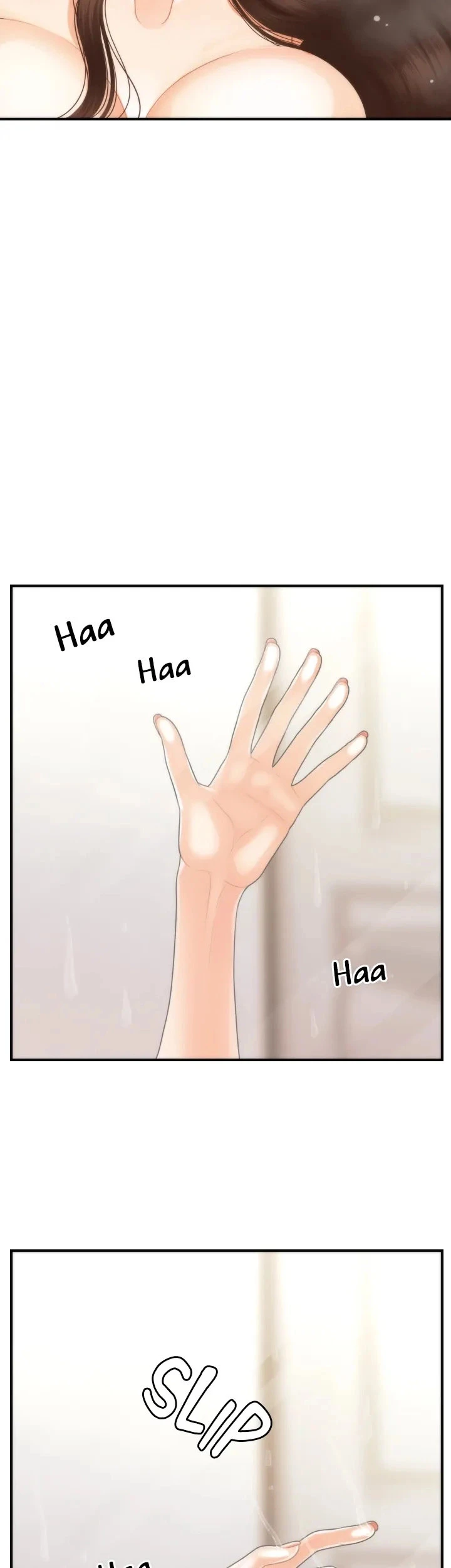 Chapter 95, page 22