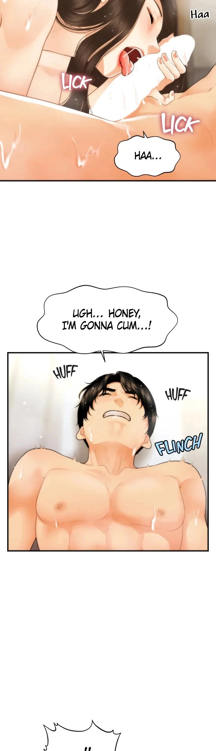 Chapter 95, page 30