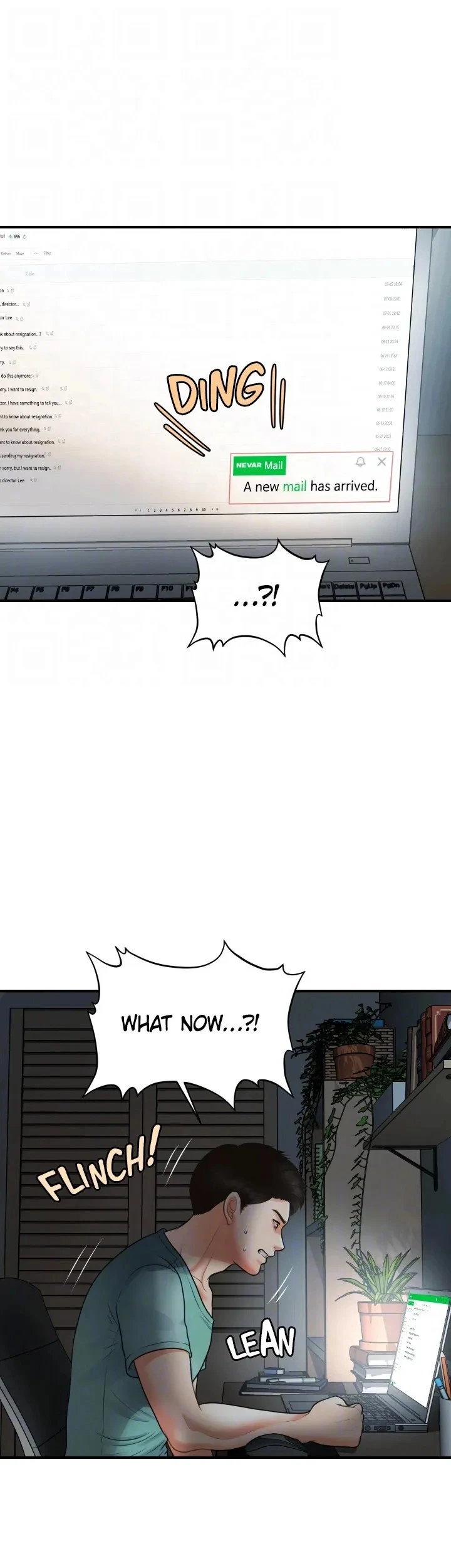 Chapter 95, page 39