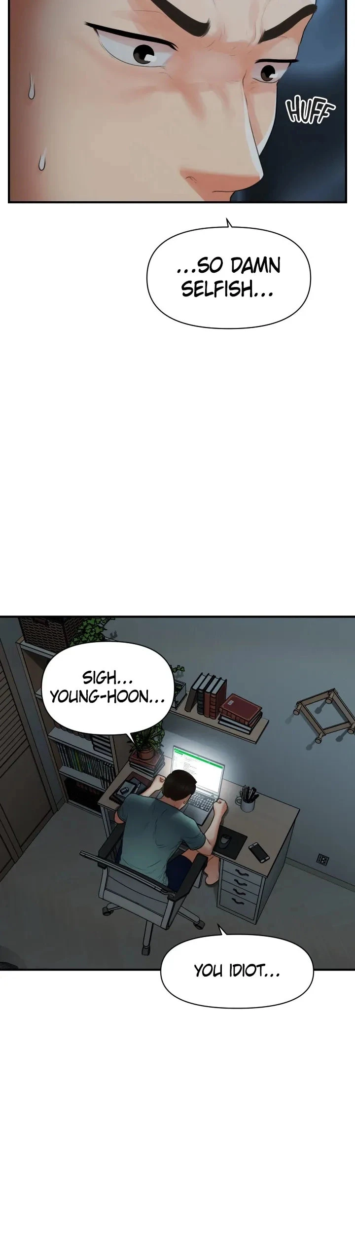 Chapter 95, page 43