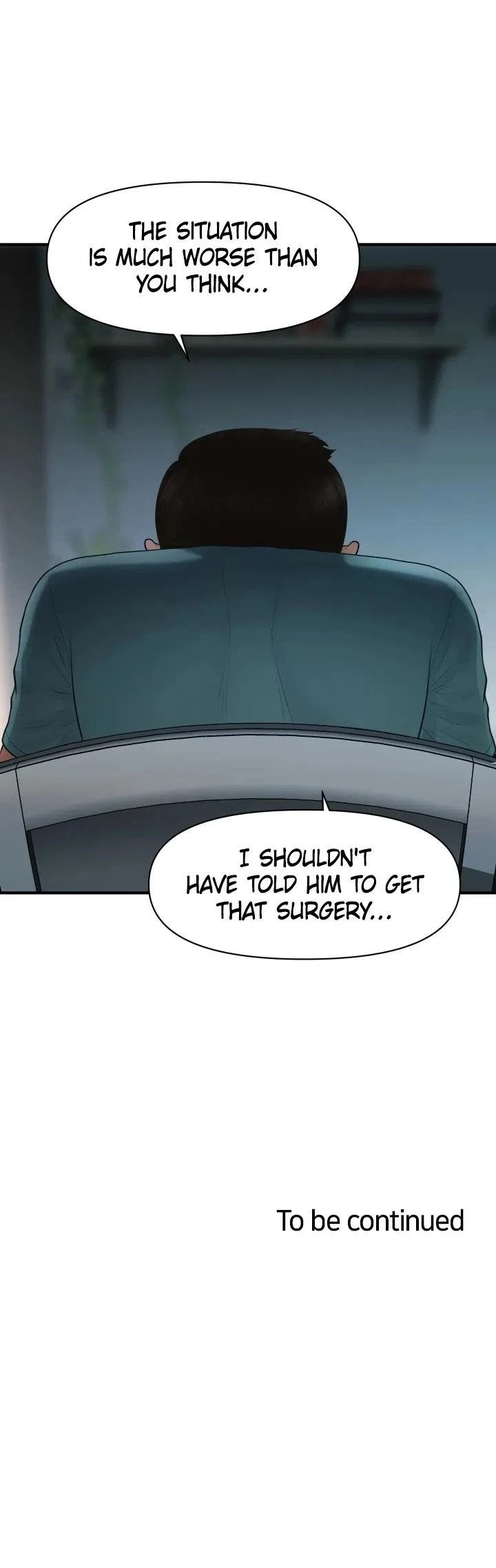 Chapter 95, page 44