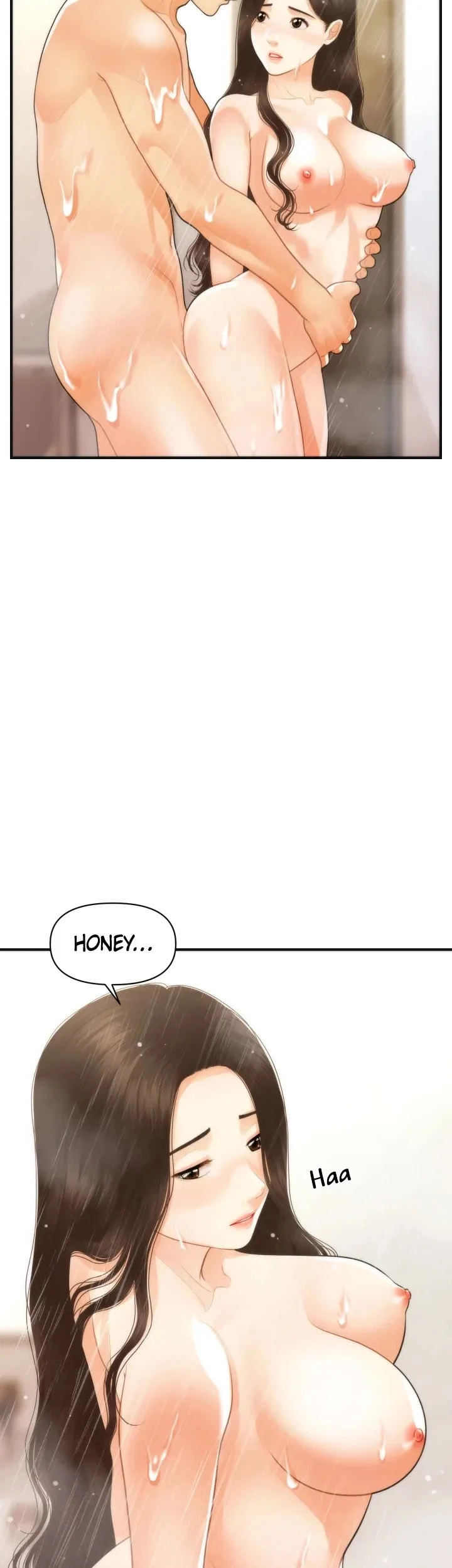 Chapter 95, page 6