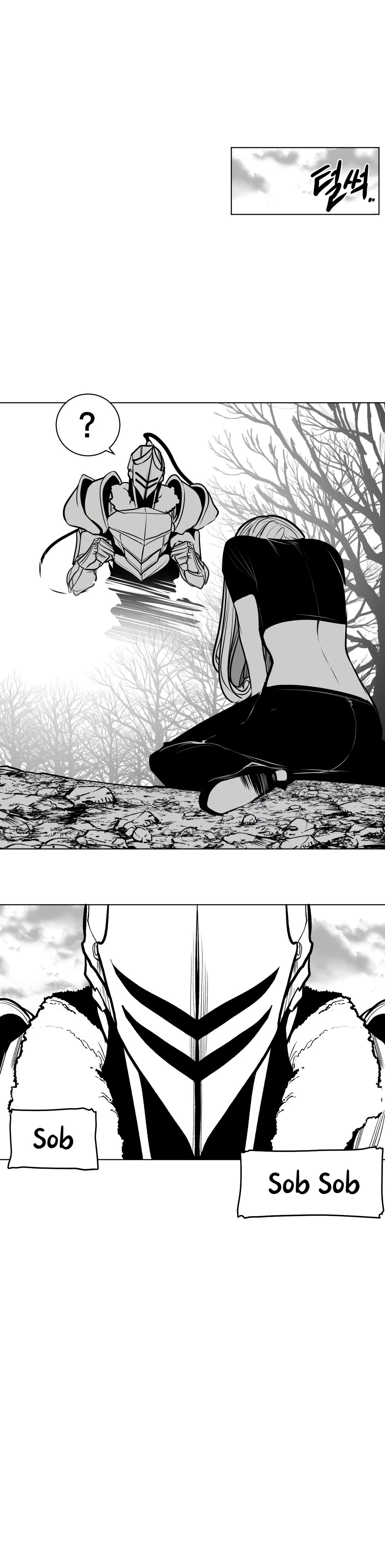 Chapter 77, page 10