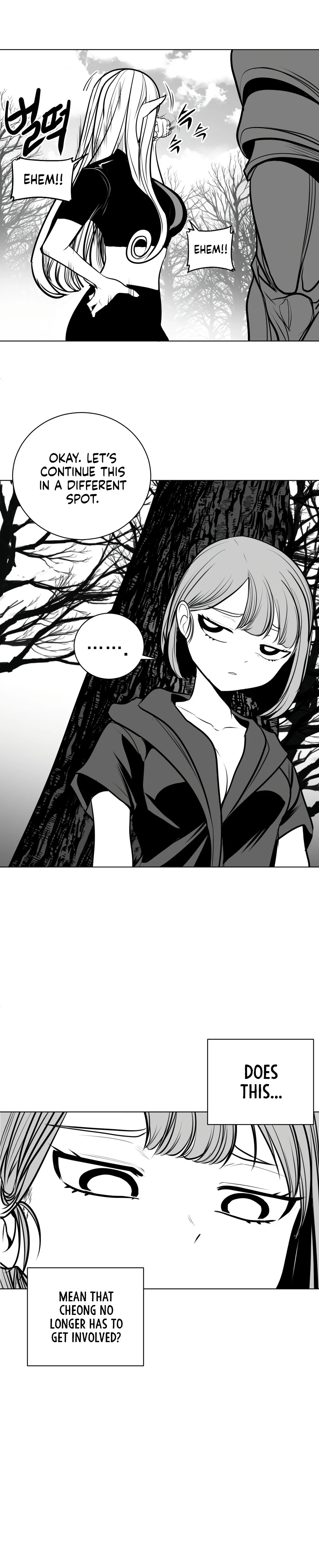 Chapter 77, page 13
