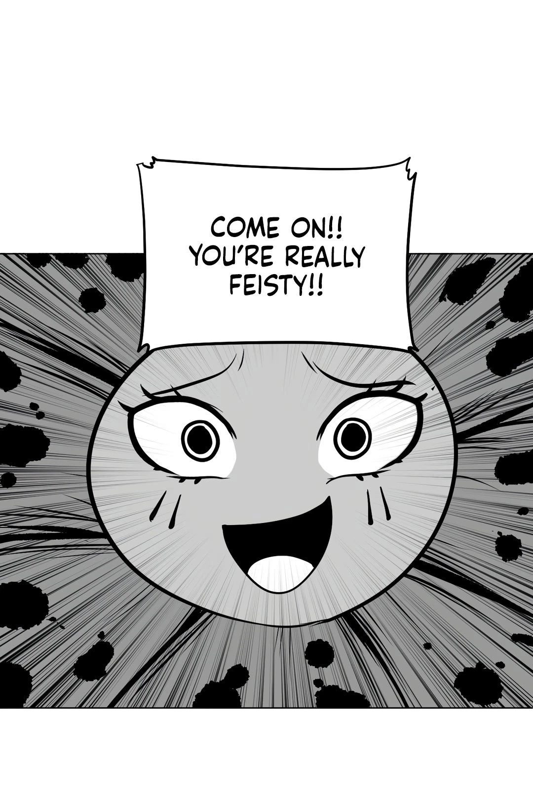 Chapter 77, page 14