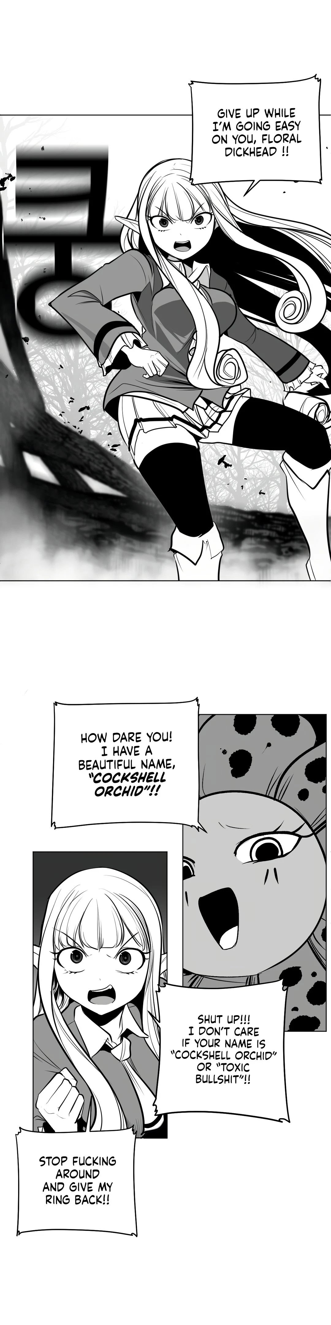 Chapter 77, page 16