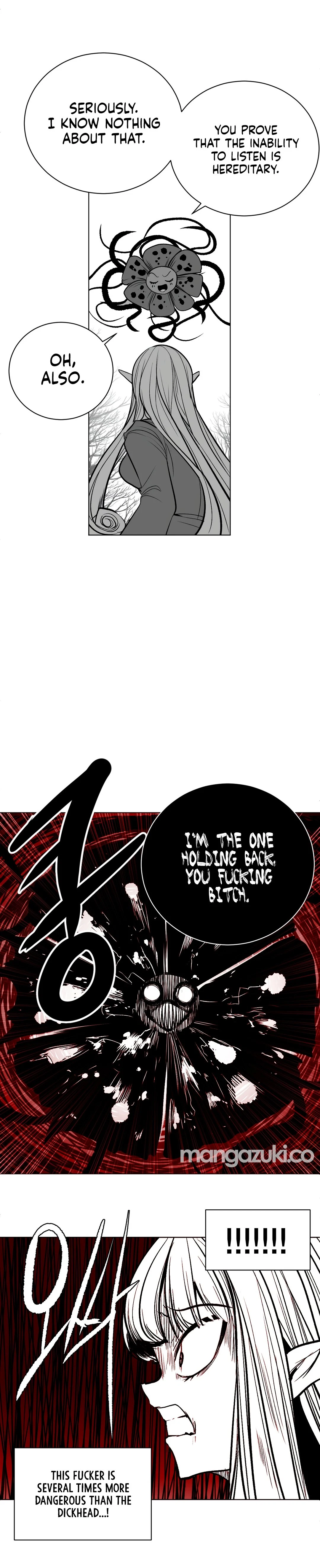 Chapter 77, page 17