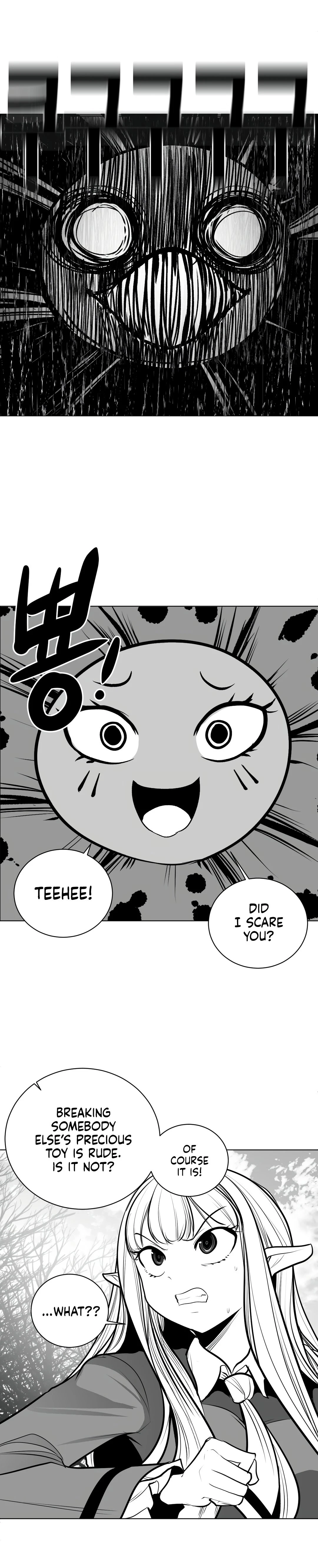 Chapter 77, page 18