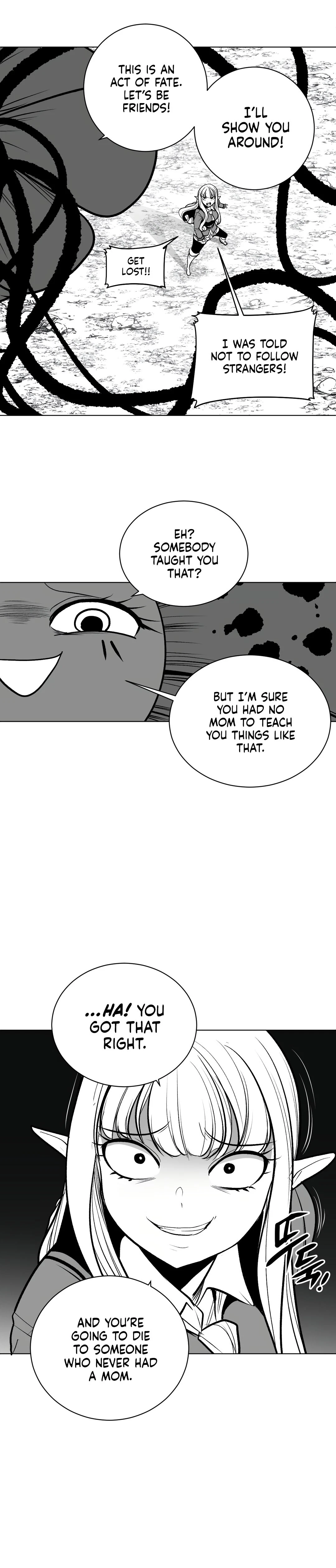 Chapter 77, page 19