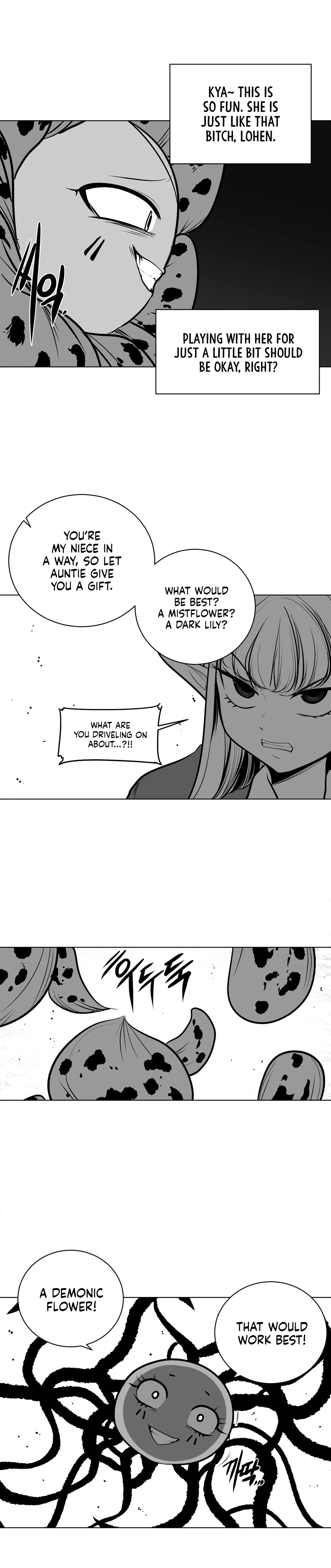 Chapter 77, page 20