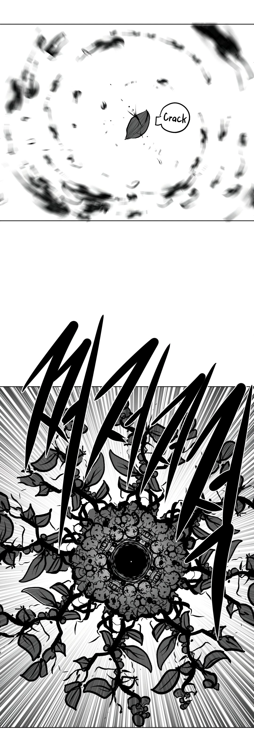 Chapter 77, page 22