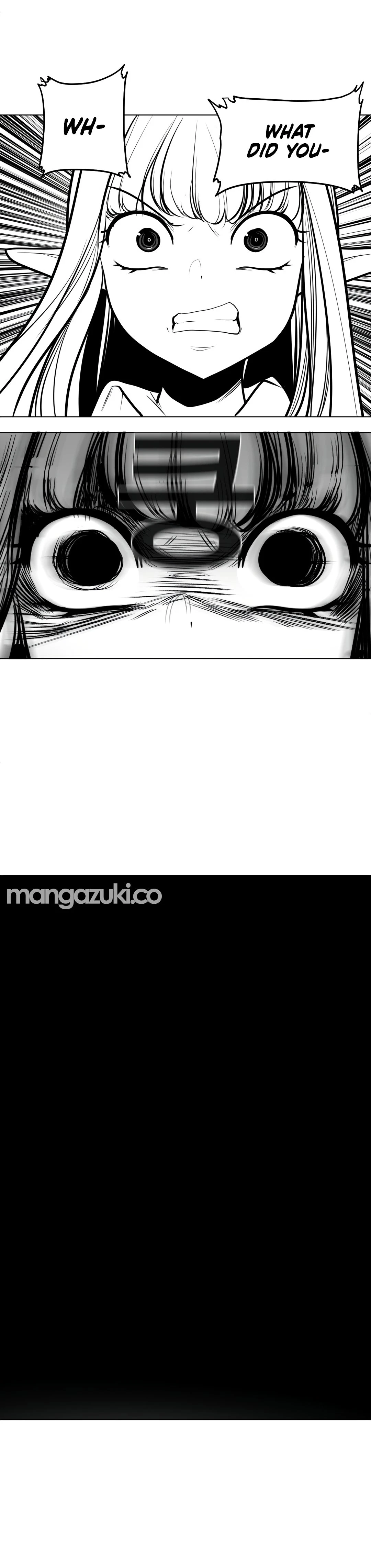 Chapter 77, page 23