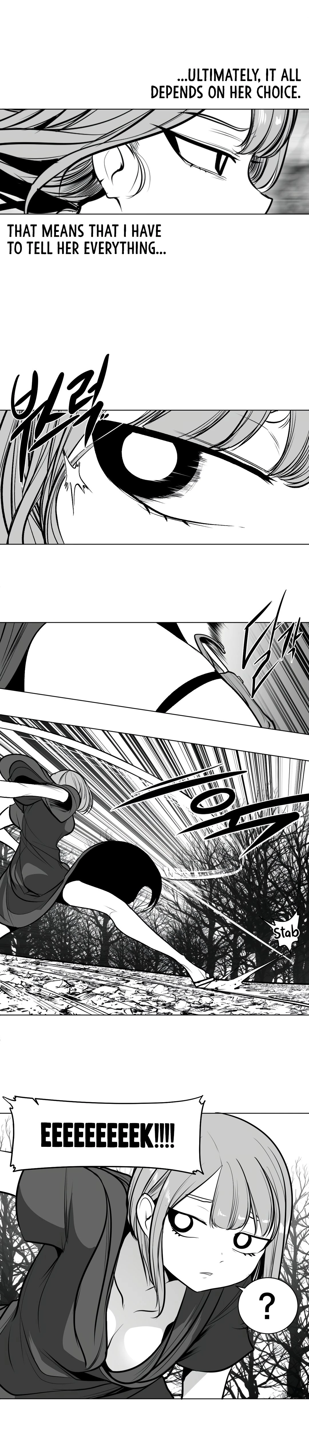 Chapter 77, page 25