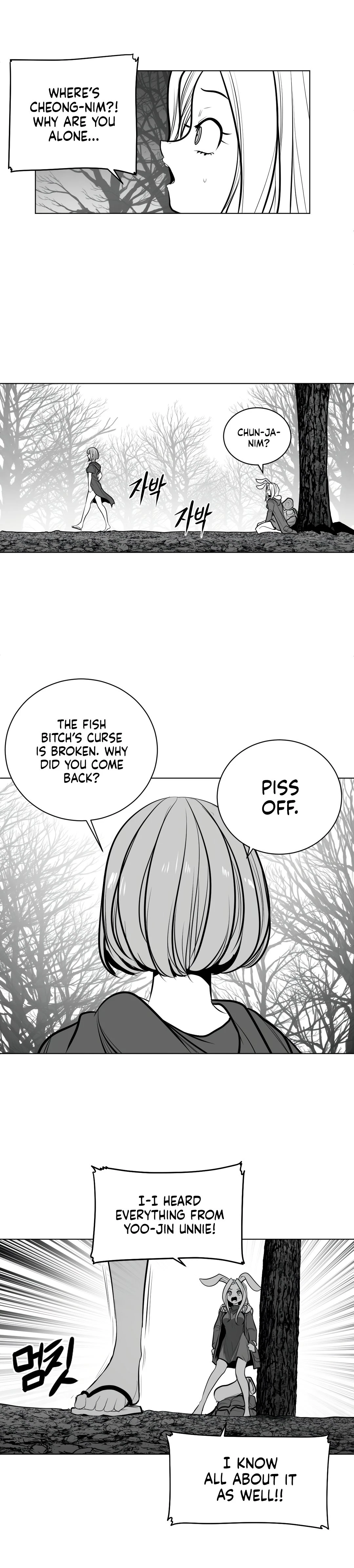 Chapter 77, page 27