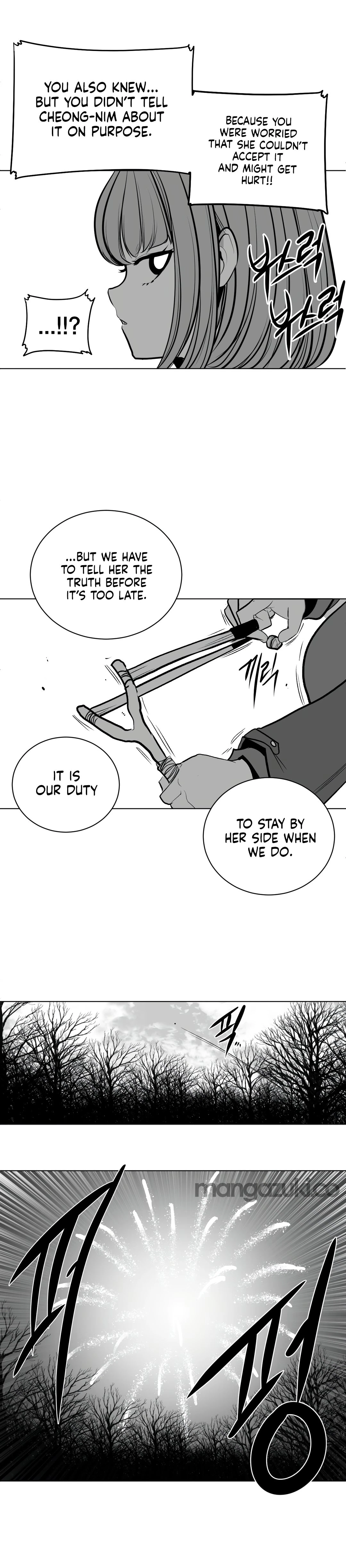Chapter 77, page 28