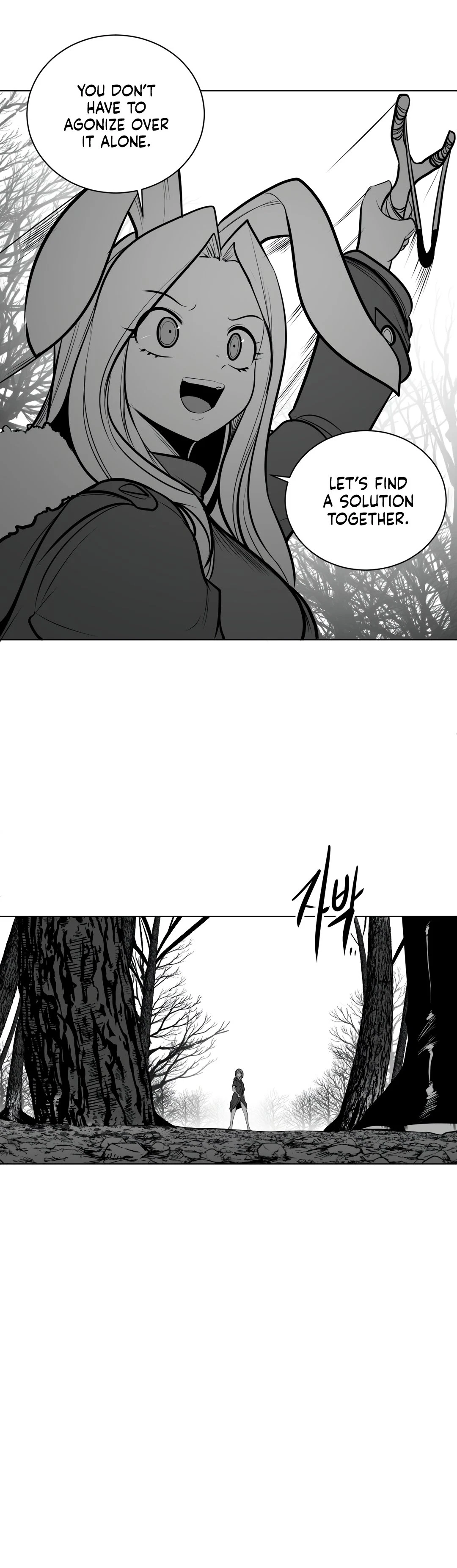 Chapter 77, page 29