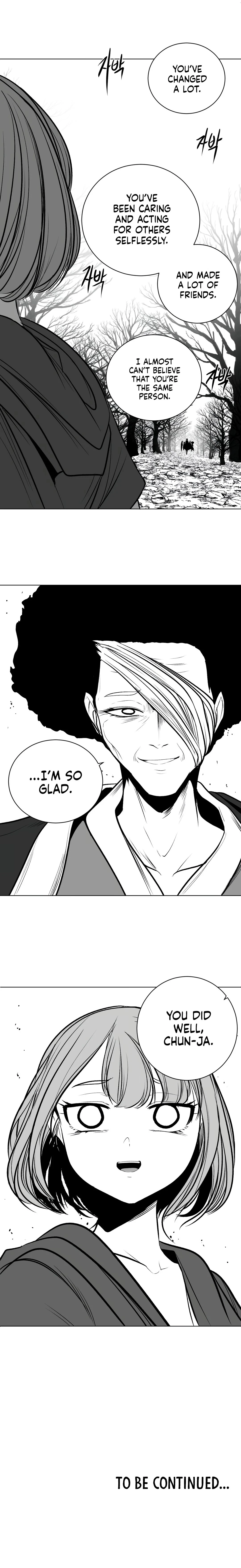 Chapter 77, page 30