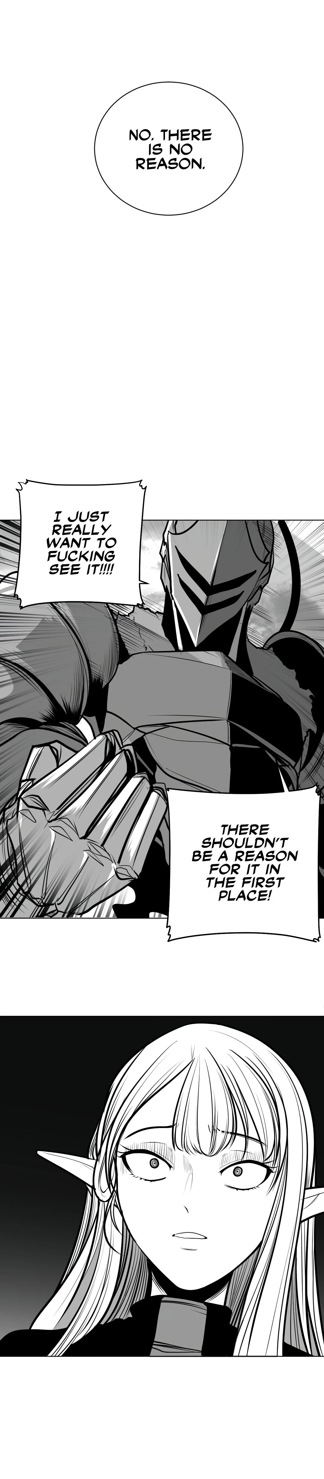 Chapter 77, page 5