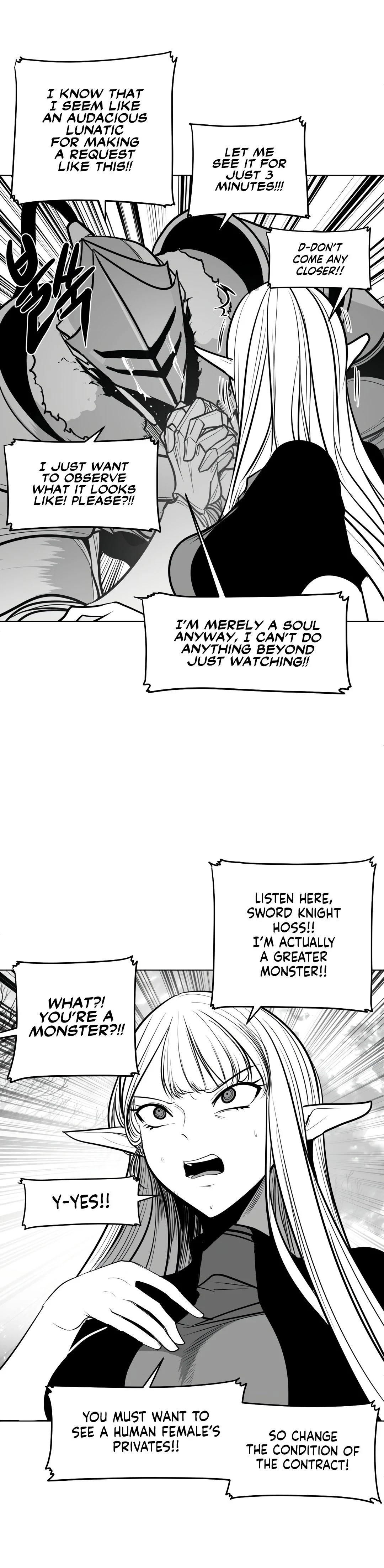 Chapter 77, page 6
