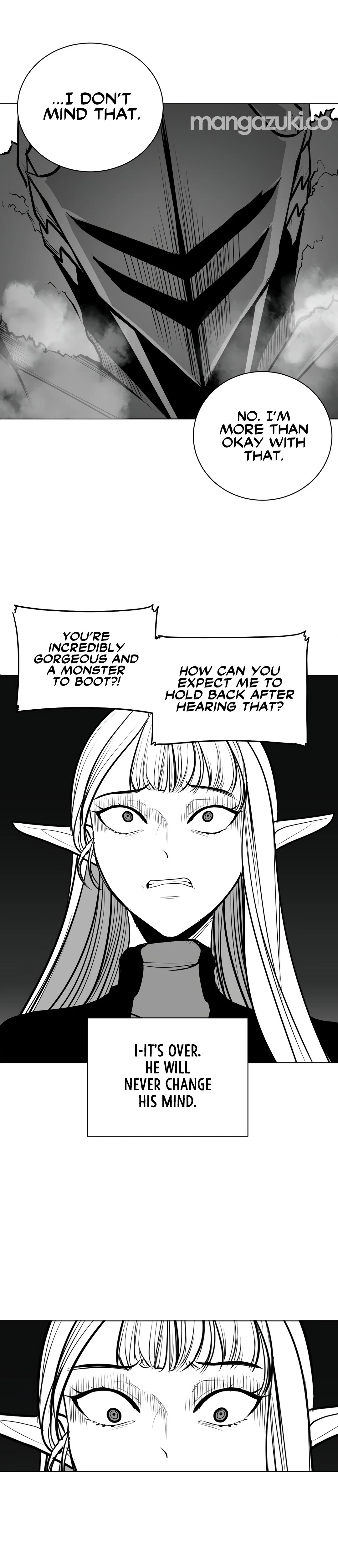 Chapter 77, page 7