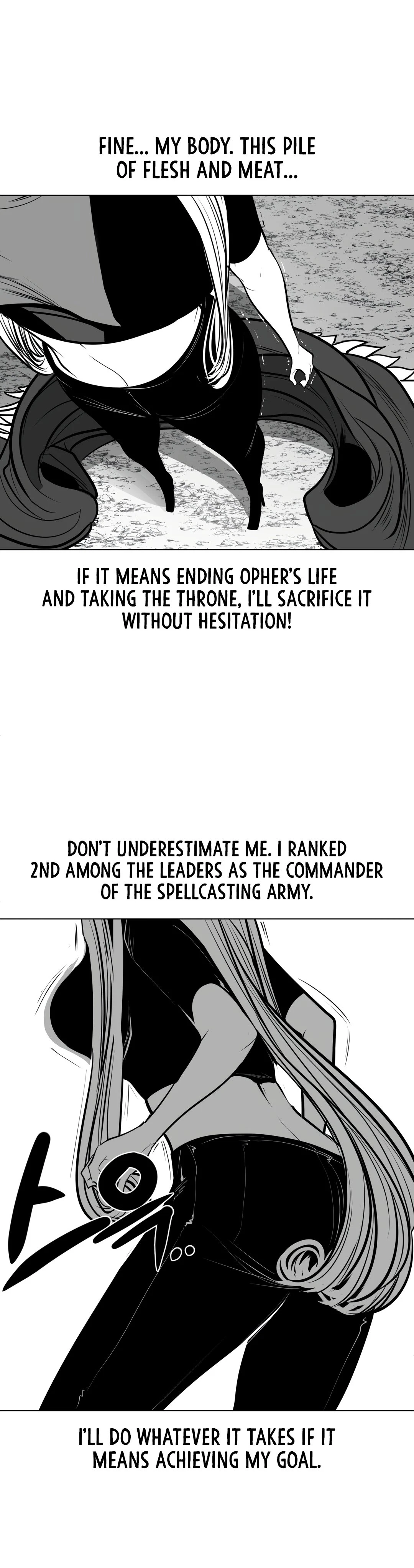 Chapter 77, page 8