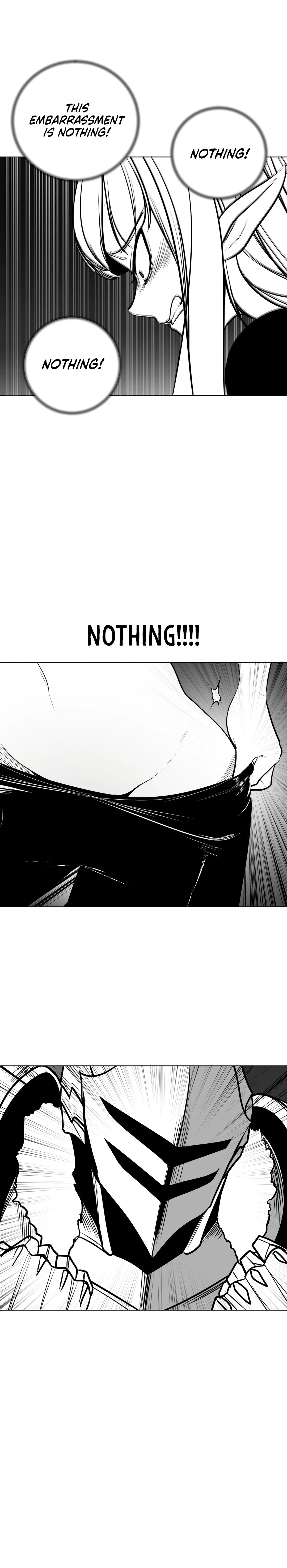 Chapter 77, page 9